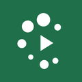 Avatar for Commonshub Media