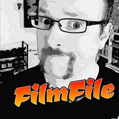 Avatar for FilmFileUK