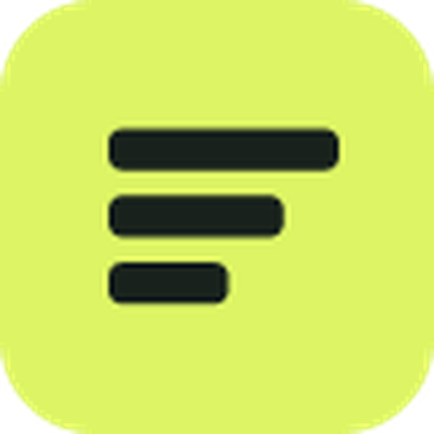 Avatar for StackShortlist
