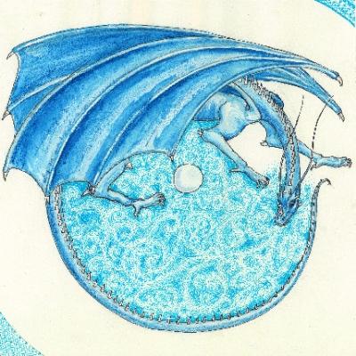 Avatar for Lagartista