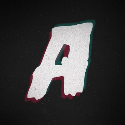 Avatar for AnomalyFilmFest