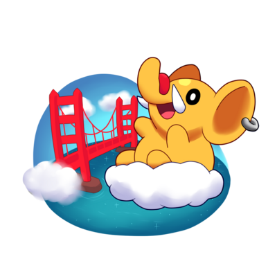 Avatar for SFBA Announcements