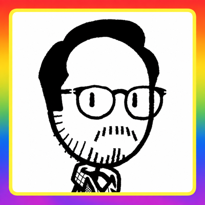 Avatar for Bastianoso Geratewohl