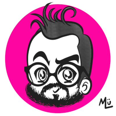 Avatar for *Rennaaiaaiinn* ~ 🐙