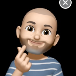 Avatar for mcleod5000