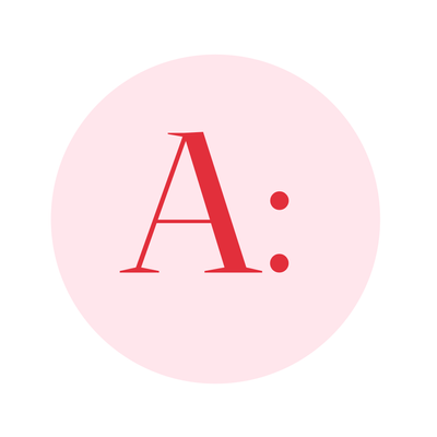 Avatar for Auri