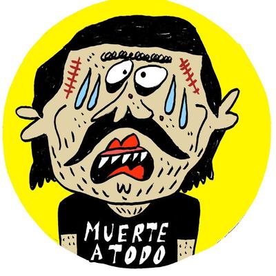 Avatar for J̶u̶a̶r̶m̶a̶