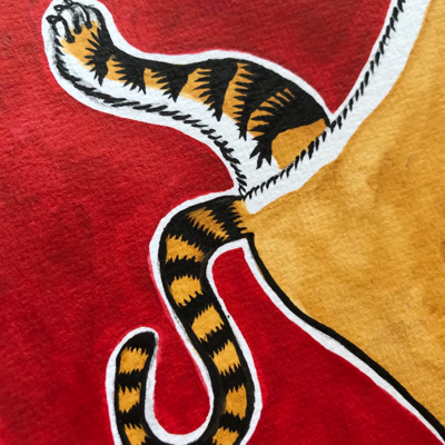 Avatar for youkha