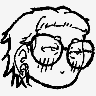 Avatar for kami