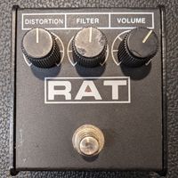 Avatar for ducttape and distortion