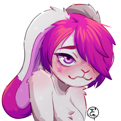 Avatar for lulu