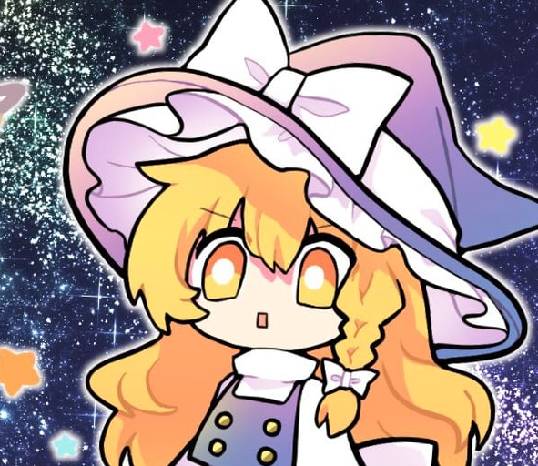 Avatar for Magical_Spark@jlai.lu