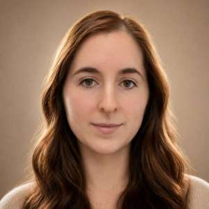 Avatar for Lisa Topalovic