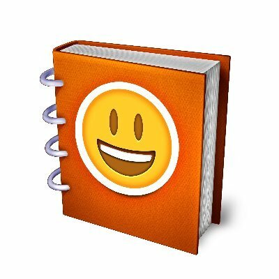 Avatar for Emojipedia