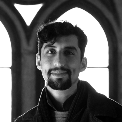 Avatar for Diego Aristófanes