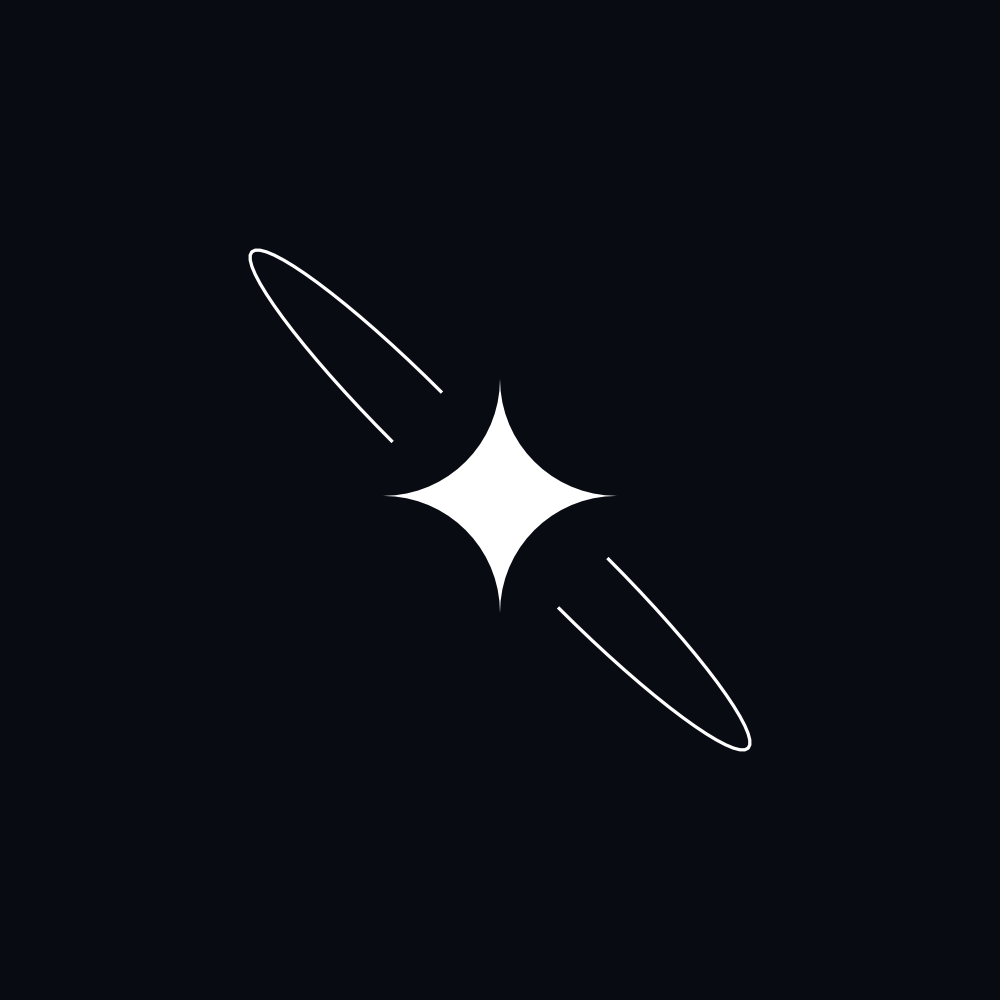 Avatar for Kyanoxia | 🏳️‍⚧️ Artist & Developer